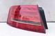 Left Rear Tail Light Audi A5 8t Coupe Cabrio 2007-2011 R 8t0945095d Eu