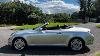 Lexus Sc430: Review And Test Drive Of The Modern Classic Gt Convertible With V8 Power And Luxury