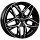 Lunica Gmp Wheels For Audi S5 Cup Sportback Cabrio 8.5x20 5x112 6ed