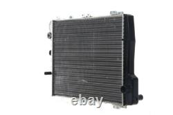 MAHLE Water Radiator Compatible for Audi Cabriolet Coupe 8G7 B4 89 8B 8C 89Q