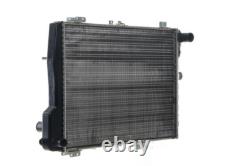 MAHLE Water Radiator Compatible for Audi Cabriolet Coupe 8G7 B4 89 8B 8C 89Q