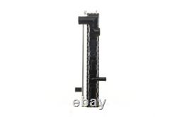 MAHLE Water Radiator Compatible for Audi Cabriolet Coupe 8G7 B4 89 8B 8C 89Q