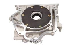 MAXGEAR Oil Pump with Gasket Suitable for Audi 80 A4 A6 A8 Coupe Cabriolet