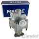 Meyle Pump 120bar Suitable For Audi 80 90 Coupe Cabriolet 114 631 0032