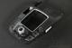 Mmi 3g Navi Radio Control Unit 8t0919609 Audi A4 8k A5 8t Coupe 8f Cabriolet