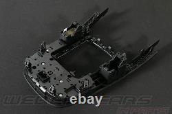 MMI 3G Navi Radio Control Unit 8T0919609 Audi A4 8K A5 8T Coupe 8F Cabriolet