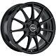Msw Msw 85 Wheels For Audi S5 Cabrio Coupe Sportback 8x18 5x112 Wqt