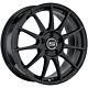 Msw Wheels Msw 85 For Audi S5 Cabrio Coupe Sportback 8x18 5x112 Igj