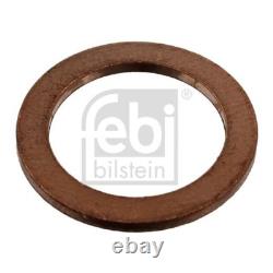 Mahle Oil Filter 7 L Motul 5W-30 8100 X-Clean + for Audi A4 1.6 Cabriolet