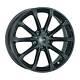 Mak Davinci Wheels For Audio S5 Cup Sportback Cabrio 8x19 5x112 2c3