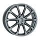 Mak Davinci Wheels Rims For Audi S5 Cabriolet Coupe Sportback 8x19 5x112 Q6y