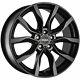 Mak Koln Wheels For Audio S5 Cup Sportback Cabrio 8.5x20 5x112 E 4a9