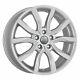 Mak Koln Wheels For Audio S5 Cup Sportback Cabrio 8.5x20 5x112 E A56