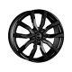 Mak Koln Wheels Rims For Audi S5 Cabrio Coupe Sportback 8.5x20 5x112 Kcn