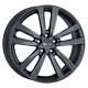 Mak Magma Wheels For Audio S5 Cupe Sportback Cabrio 8 18 5 112 30 A44