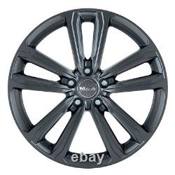 Mak Magma Wheels For Audio S5 Cupe Sportback Cabrio 8 18 5 112 30 A44