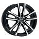 Mak Milano Wheels Rims For Audi S5 Cabrio Coupe Sportback 8x17 5x112 E6d