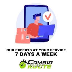 Mak Special Wheels Rims for Audi S5 Cabrio Coupe Sportback 8.5x19 5x112