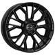 Mak Stilo Wheels Rims For Audi S5 Cabriolet Coupe Sportback 8.5x20 5x112 M0j