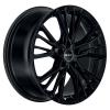 Mak Union Wheels Rims For Audi S5 Coupe Sportback Cabrio 9 20 5 112 26 313