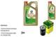 Mann-filter Oil Filter 6 L Castrol Edge 5w-30 Ll For Audi Cabriolet 8g7 B4