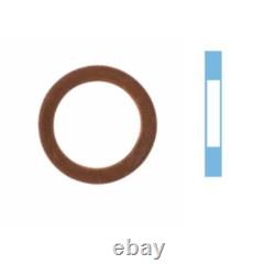 Mann Oil Filter 10 L VW engine 0W-30 Longlife (III) Fe for Golf I Cabriolet