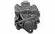 Mapco Power Steering Pump 27809 For Audi Coupe 80 80 Avant 90 Convertible
