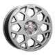 Momo Heavy Duty Suv Wheels For Audi S5 Cabrio Coupe Sportback 8.5x20