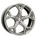 Momo Rf-09 Wheels For Audi S5 Cabrio Coupe Sportback 9x20 5x112 Matt