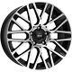 Momo Revenge Wheels For Audi S5 Cup Sportback Cabrio 8x18 5x112 261