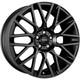 Momo Revenge Wheels Rims For Audi S5 Cabriolet Coupe Sportback 8x18 5x11 3gz