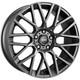 Momo Revenge Wheels For Audi S5 Cabrio Coupe Sportback 8.5x20 5x 9xd