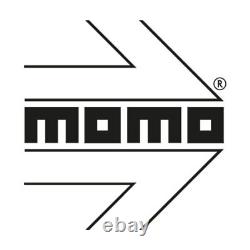 Momo Rf-01 Wheels For Audio S5 Cup Sportback Cabrio 8.5x19 5x112 90d
