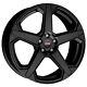 Momo Star Evo Wheels For Audi S5 Cabrio Coupe Sportback 8x18 5x1 Uxu