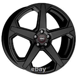 Momo Star Evo Wheels for Audi S5 Cabrio Coupe Sportback 8x18 5x1 Uxu