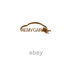 NOx Sensor Audi Coupe, Sedan, Avant, Cabriolet 8k0907807j 8k0907807t