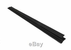 New Audi Cabriolet 92-00 Coupe 89-96 Right O / S Door Bottom Wear Band