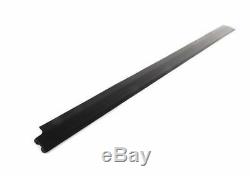 New Audi Cabriolet 92-00 Coupe 89-96 Right O / S Door Bottom Wear Band