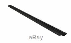 New Audi Cabriolet Coupe 92-00 89-96 Side Left / S Door Lower Band D 'wear