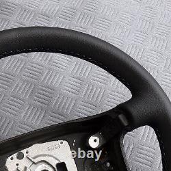 New Coated Steering Wheel Audi A4 B5 80 89 90 Coupé, Cabriolet Up to 1998.