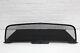 New Genuine Wind Deflector For Audi A5 8t B8 Cabriolet