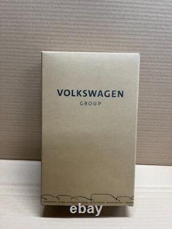 Nine Audi RS5 Cabriolet Quattro Coupe Sports Front Spoiler 8T0807061. Original