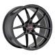 Oz Racing Estrema Gt Hlt Wheel Rims For Audi S5 Cabriolet Coupe Sportback Efw
