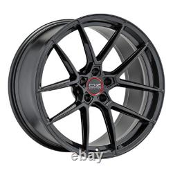 OZ Racing Estrema GT HLT Wheel Rims for Audi S5 Cabriolet Coupe Sportback EFW
