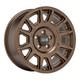 Oz Racing Rally Legend Wheel Rims For Audi S5 Convertible Coupe Sportback 9.5