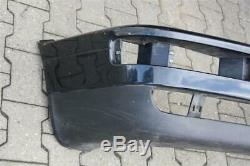 Original Audi 80 B4 Coupe Cabriolet Bumper Within 4 5 Cylinder 895807105k