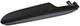 Original Audi A5 S5 Cabriolet Coupe Sportback Armrest 8t1867173a25d