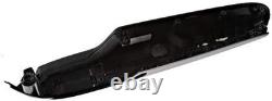 Original Audi A5 S5 Cabriolet Coupe Sportback Armrest 8T1867173A25D Original Audi A5 S5 Cabriolet Coupe Sportback Armrest 8T1867173A25D