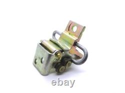 Original Audi Cabriolet Coupe S2 Lower Front Door Hinge 895831411