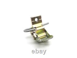 Original Audi Cabriolet Coupe S2 Lower Front Door Hinge 895831411